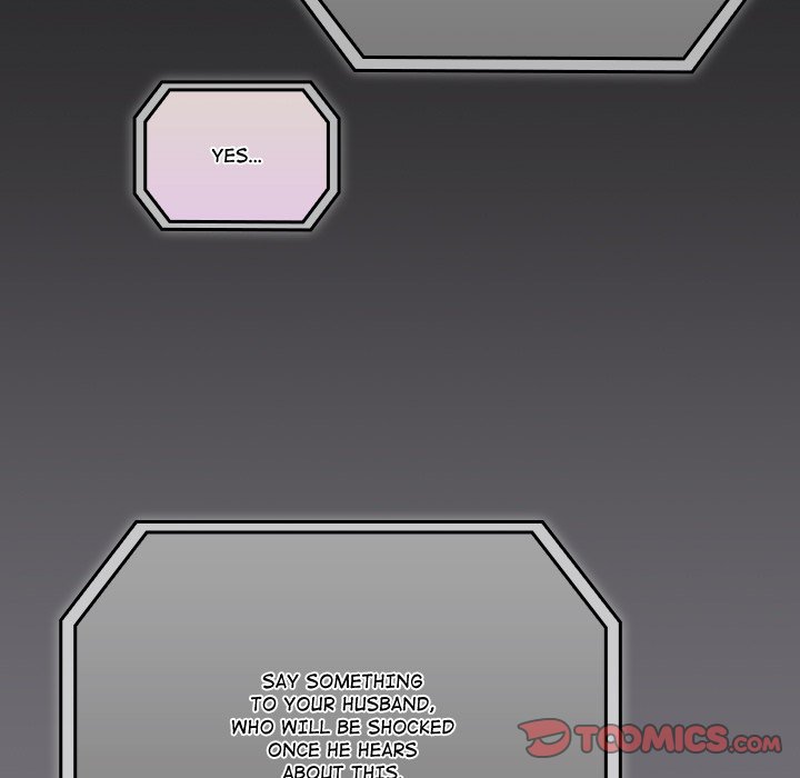Stupidemic Chapter 25 - Page 111