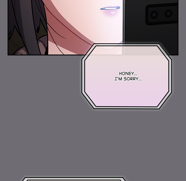 Stupidemic Chapter 25 - Page 113