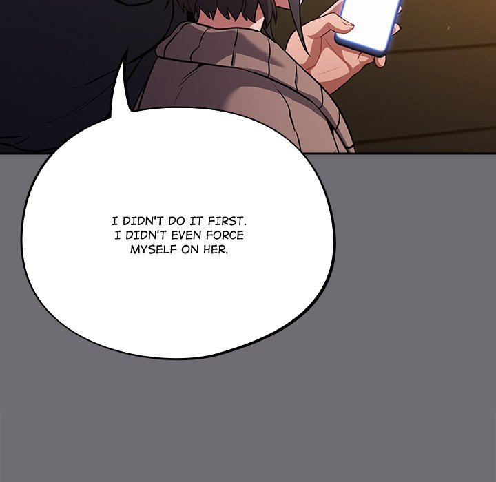 Stupidemic Chapter 25 - Page 118