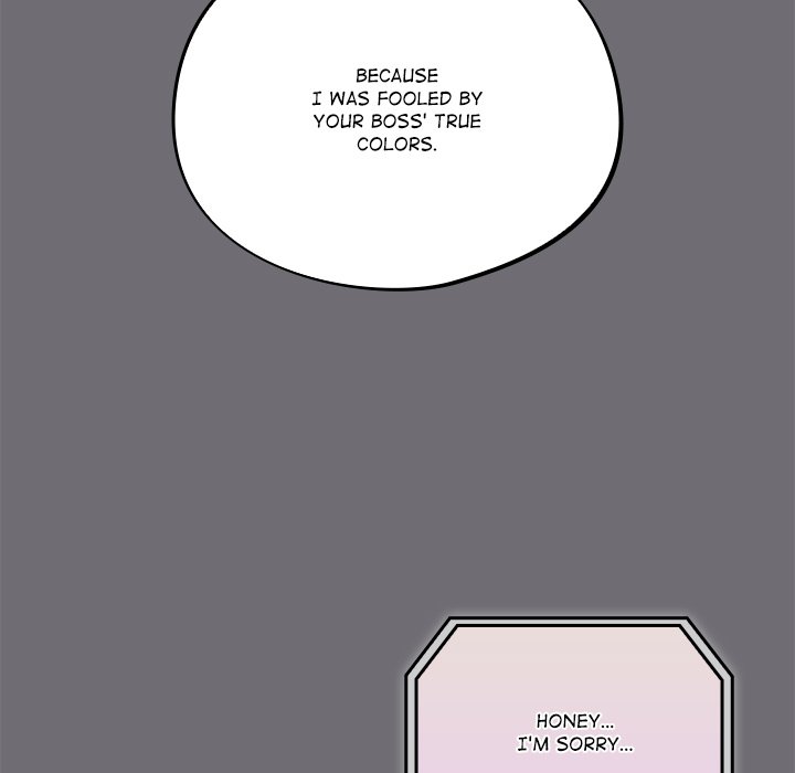 Stupidemic Chapter 25 - Page 121