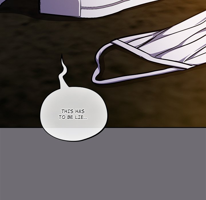Stupidemic Chapter 25 - Page 123