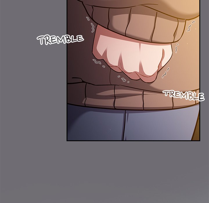 Stupidemic Chapter 25 - Page 125