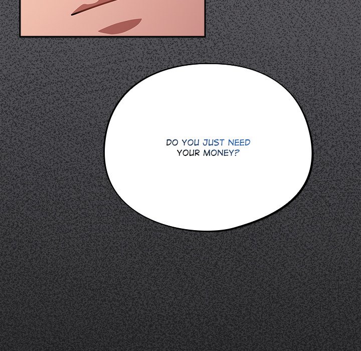 Stupidemic Chapter 25 - Page 131