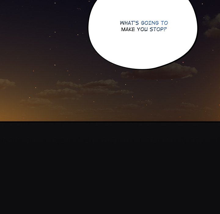 Stupidemic Chapter 25 - Page 133