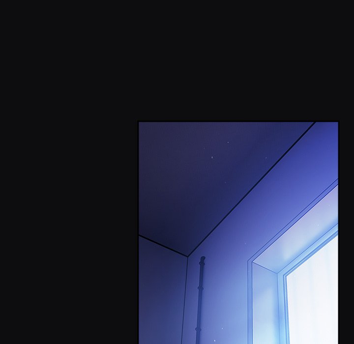 Stupidemic Chapter 25 - Page 135