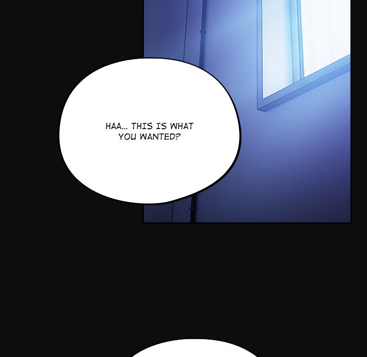 Stupidemic Chapter 25 - Page 136