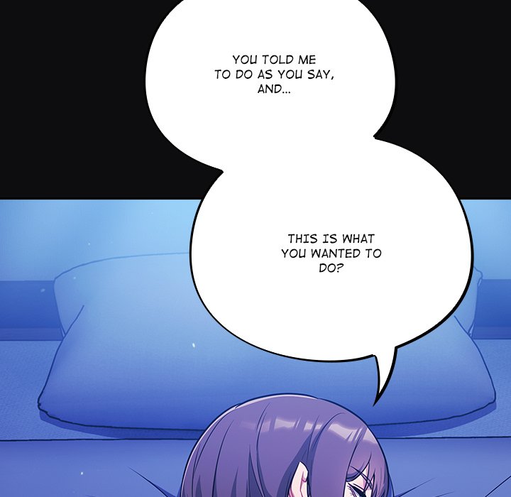 Stupidemic Chapter 25 - Page 137