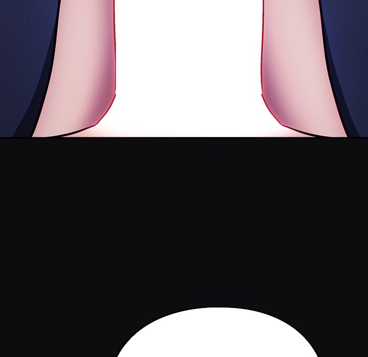 Stupidemic Chapter 25 - Page 140