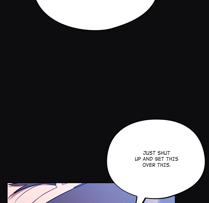 Stupidemic Chapter 25 - Page 143