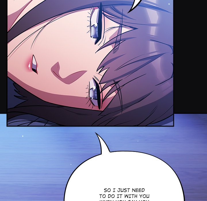 Stupidemic Chapter 25 - Page 144