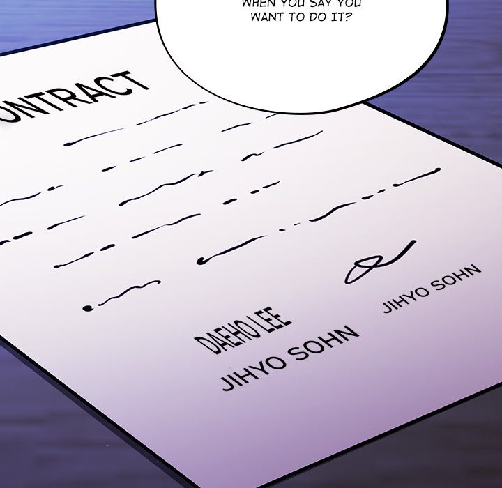 Stupidemic Chapter 25 - Page 145