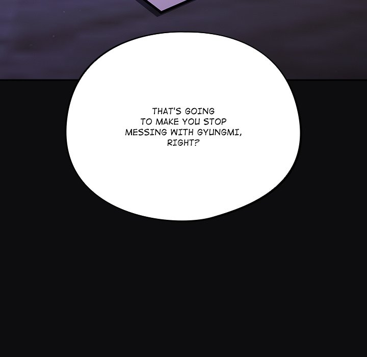 Stupidemic Chapter 25 - Page 146