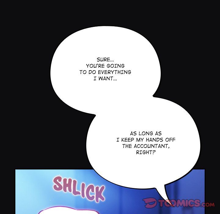 Stupidemic Chapter 25 - Page 147