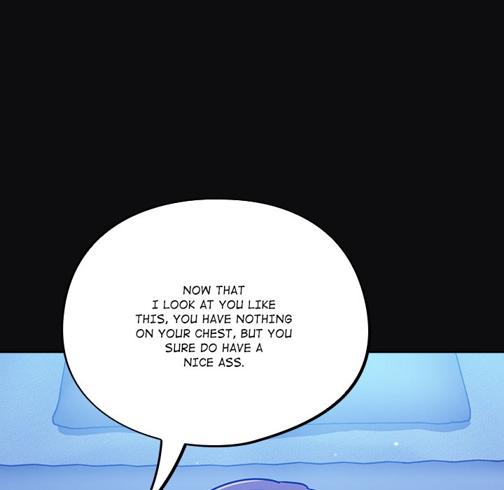 Stupidemic Chapter 25 - Page 149