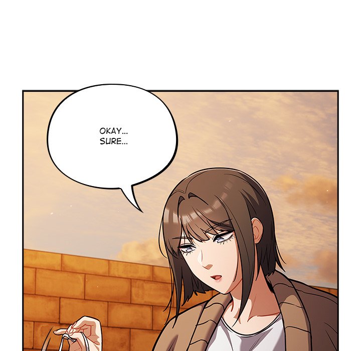 Stupidemic Chapter 25 - Page 16