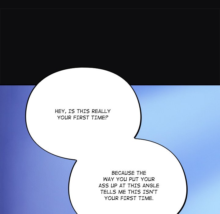 Stupidemic Chapter 25 - Page 152