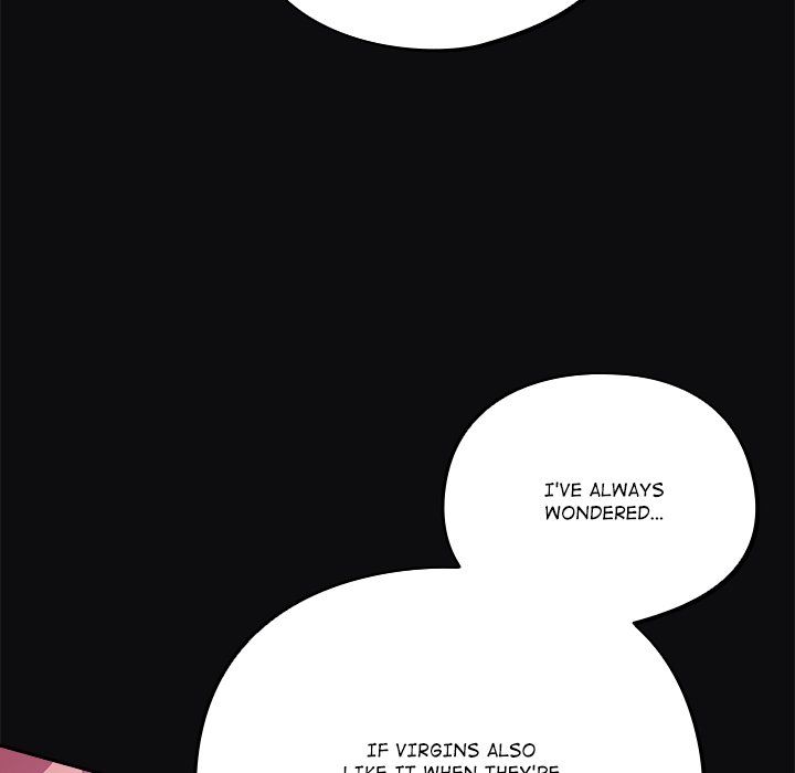 Stupidemic Chapter 25 - Page 155