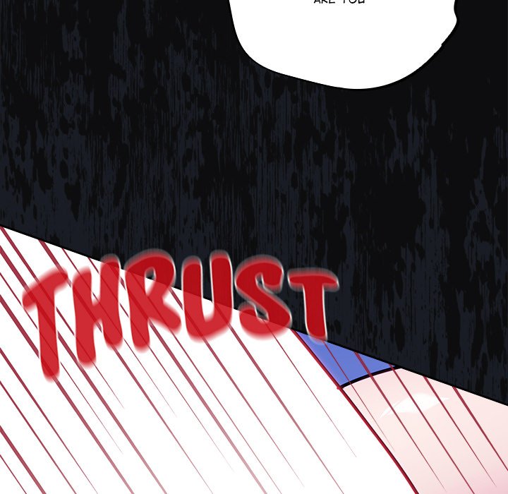 Stupidemic Chapter 25 - Page 158