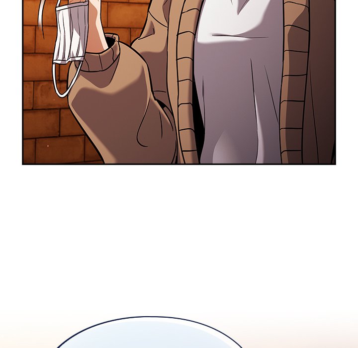 Stupidemic Chapter 25 - Page 17