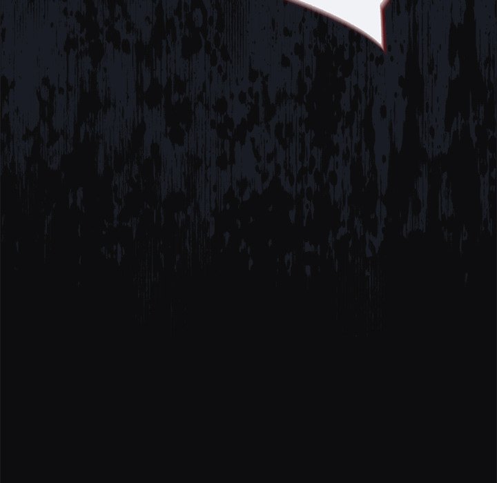 Stupidemic Chapter 25 - Page 164