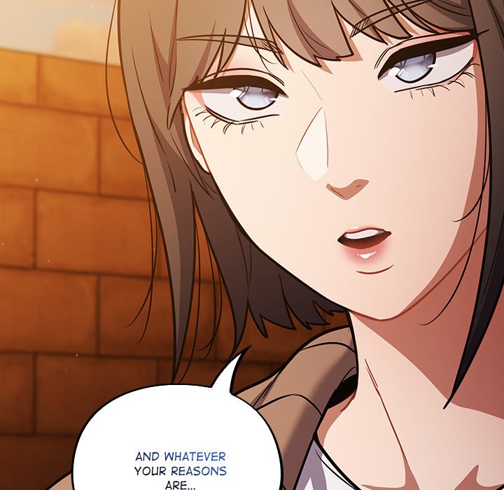 Stupidemic Chapter 25 - Page 19
