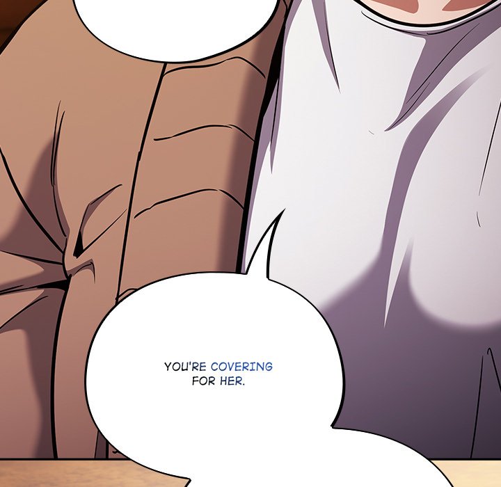 Stupidemic Chapter 25 - Page 20