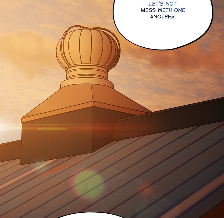 Stupidemic Chapter 25 - Page 24