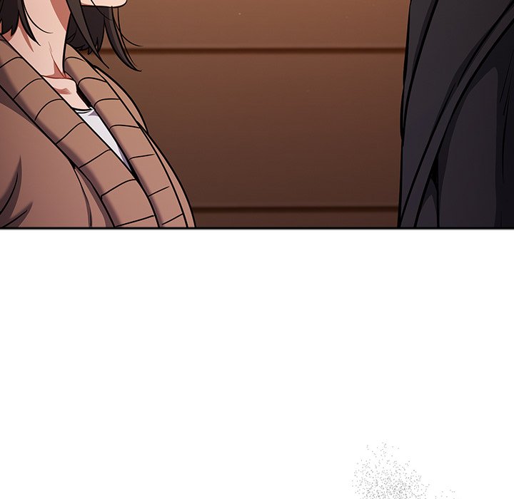 Stupidemic Chapter 25 - Page 27