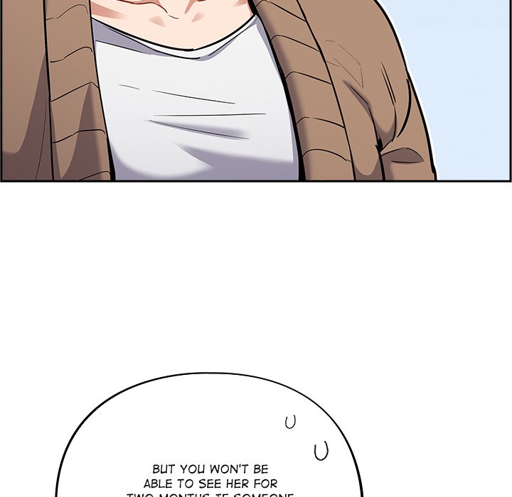 Stupidemic Chapter 25 - Page 31