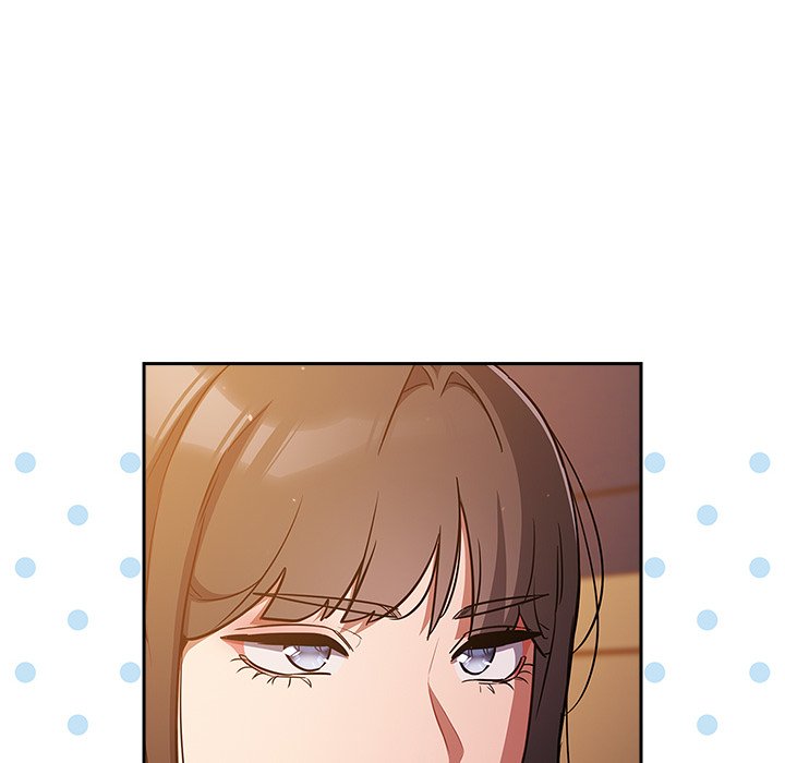 Stupidemic Chapter 25 - Page 34