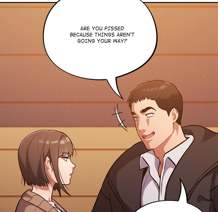 Stupidemic Chapter 25 - Page 36
