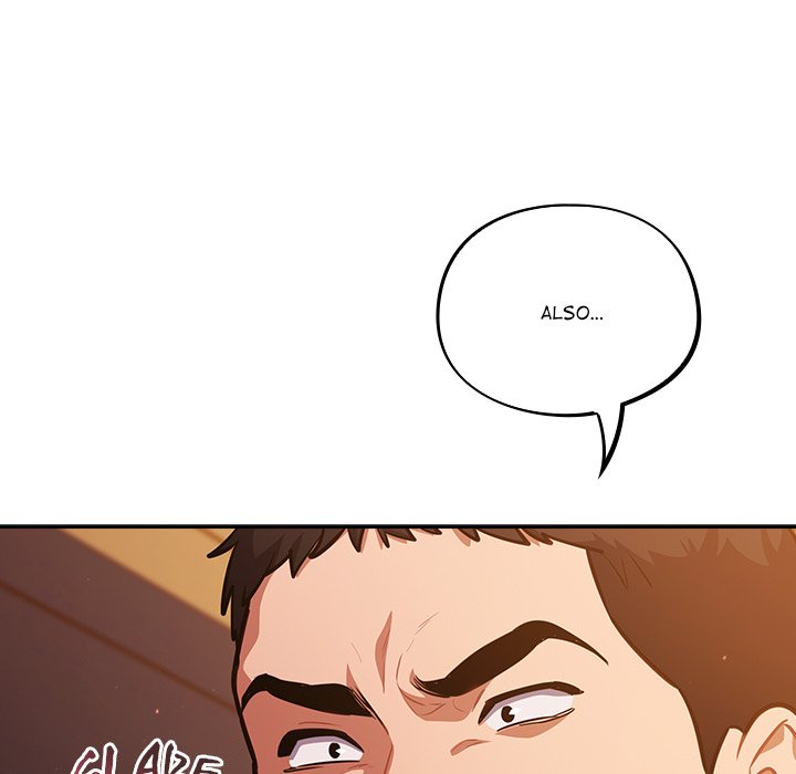 Stupidemic Chapter 25 - Page 38