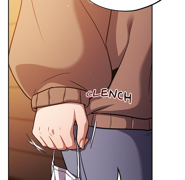 Stupidemic Chapter 25 - Page 41