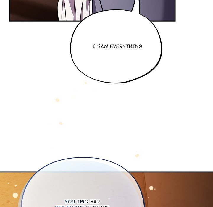 Stupidemic Chapter 25 - Page 42