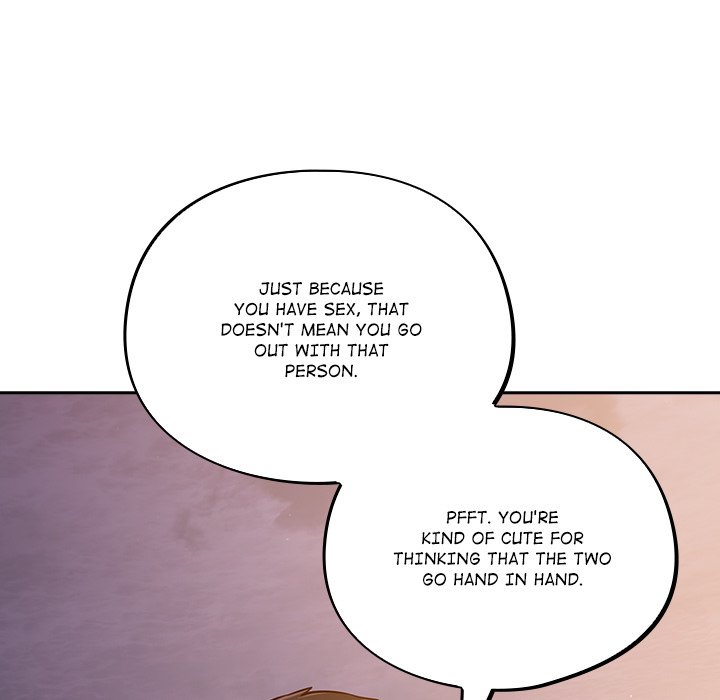 Stupidemic Chapter 25 - Page 49