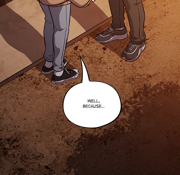 Stupidemic Chapter 25 - Page 6