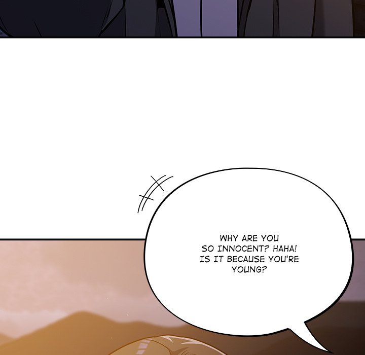 Stupidemic Chapter 25 - Page 51