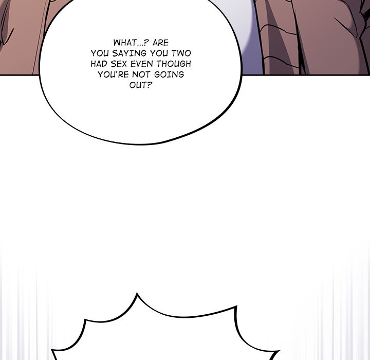 Stupidemic Chapter 25 - Page 53