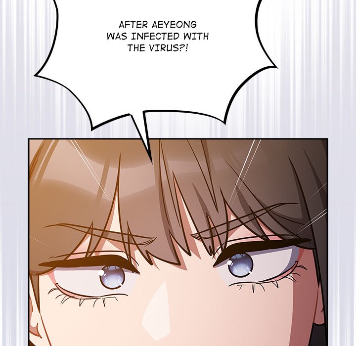 Stupidemic Chapter 25 - Page 54