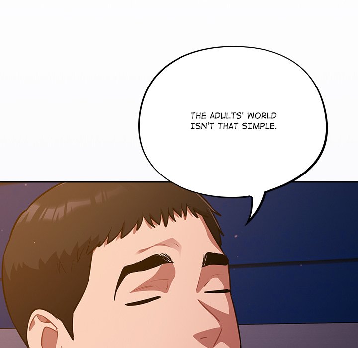 Stupidemic Chapter 25 - Page 58