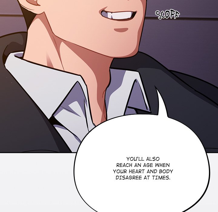 Stupidemic Chapter 25 - Page 59
