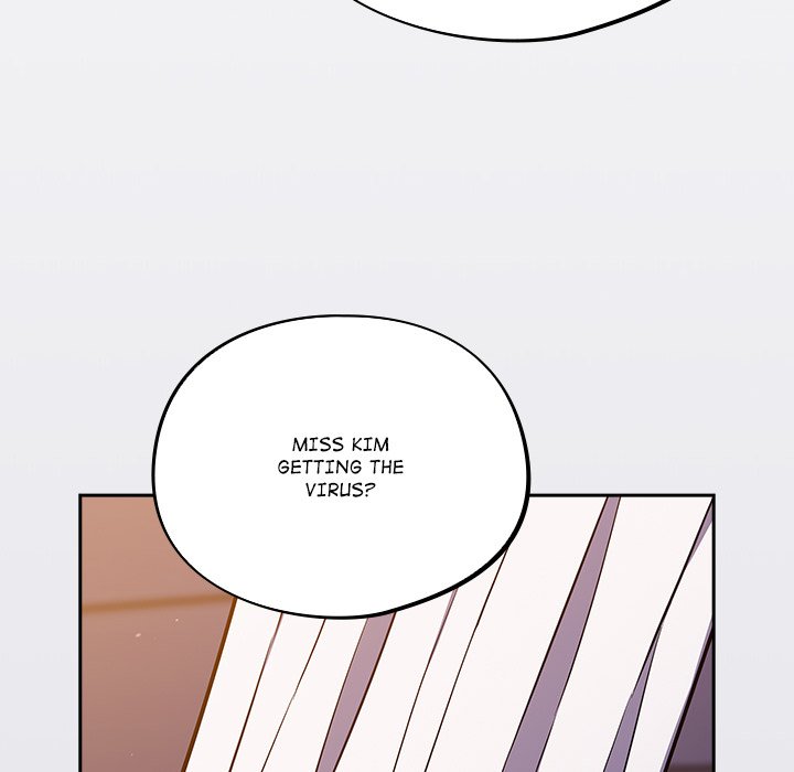 Stupidemic Chapter 25 - Page 60