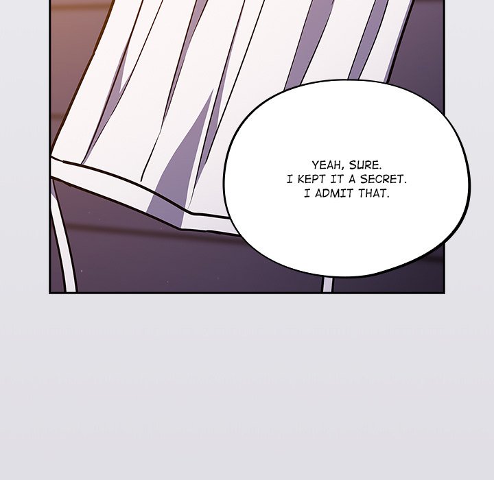 Stupidemic Chapter 25 - Page 61