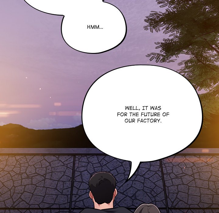 Stupidemic Chapter 25 - Page 63