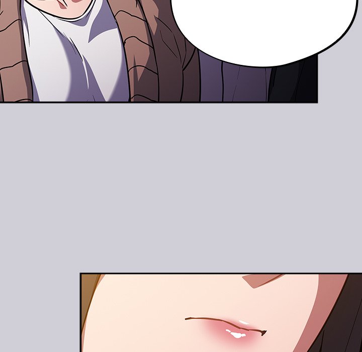 Stupidemic Chapter 25 - Page 67