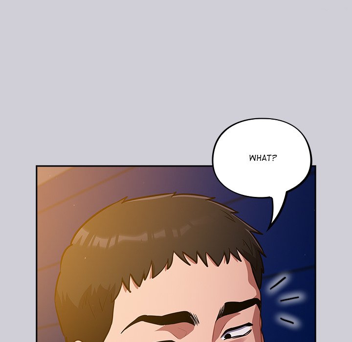 Stupidemic Chapter 25 - Page 70