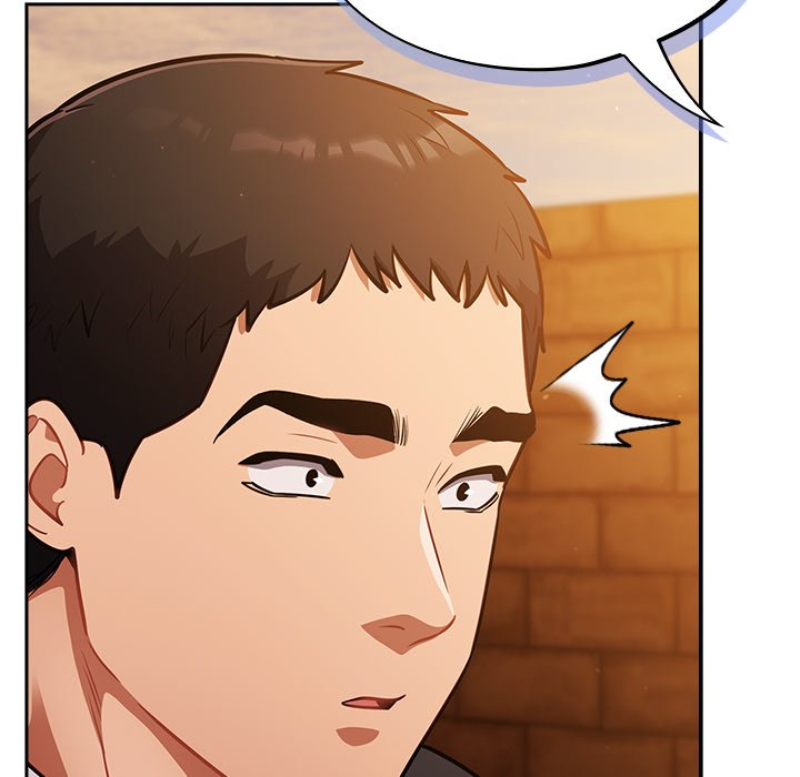 Stupidemic Chapter 25 - Page 8