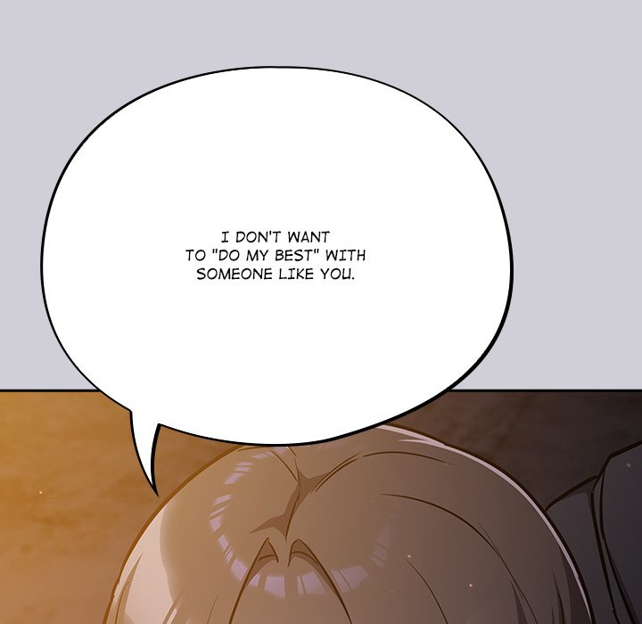 Stupidemic Chapter 25 - Page 72