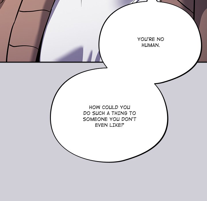 Stupidemic Chapter 25 - Page 74