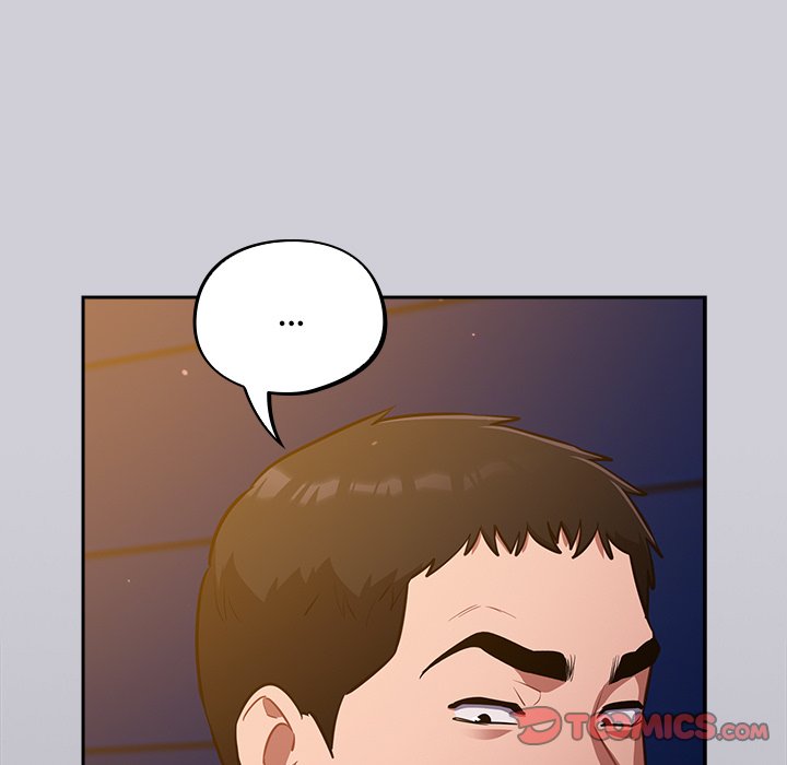 Stupidemic Chapter 25 - Page 75